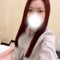 そんなとこも?????