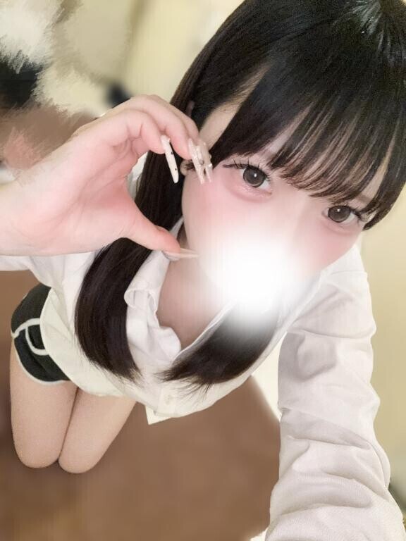 ?完売御礼?