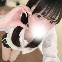 ?完売御礼?