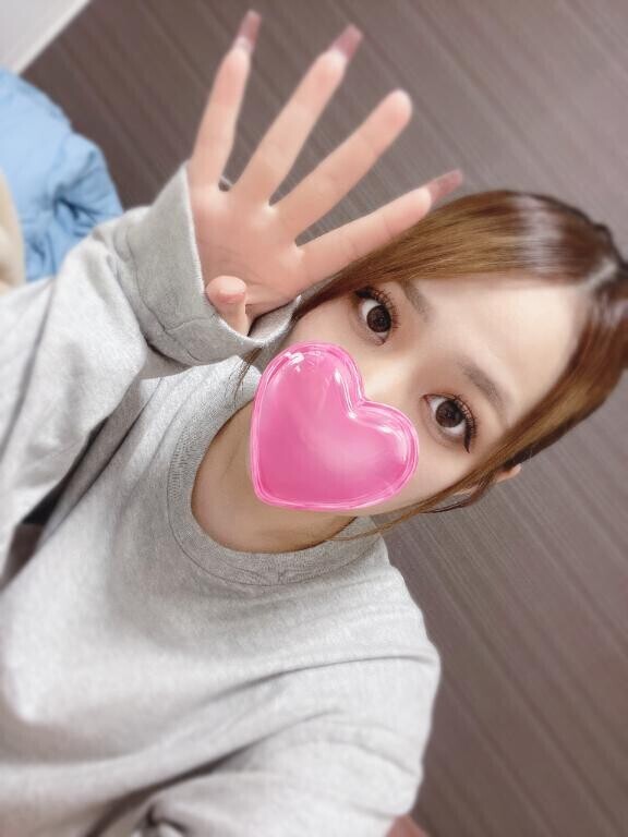 4日目?