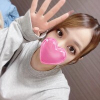 ケイ