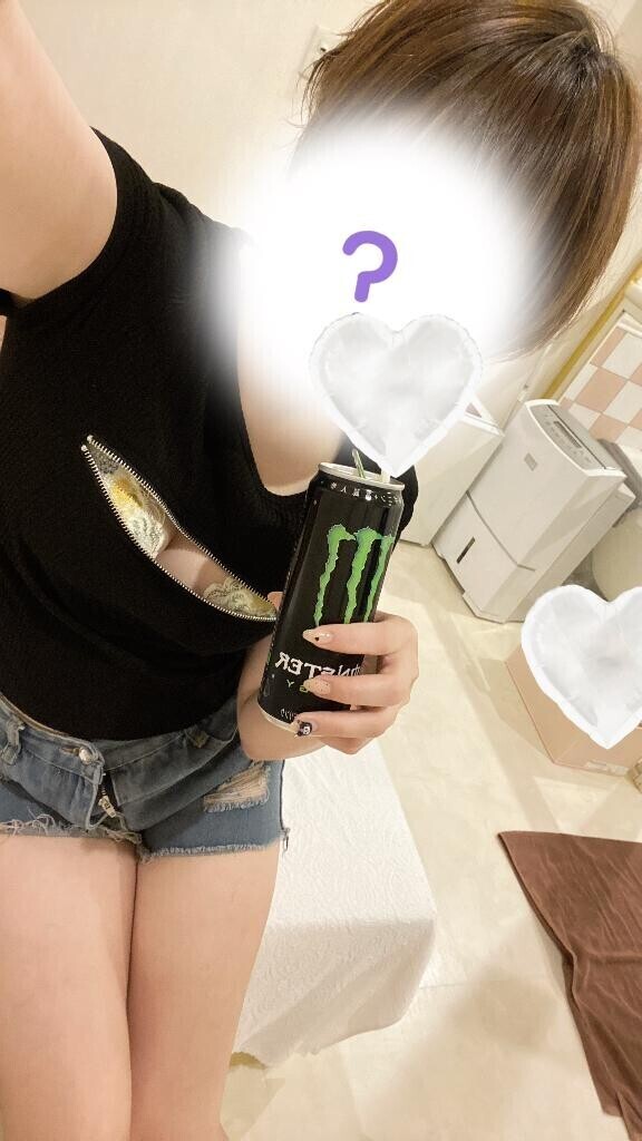 もはや自分の一部