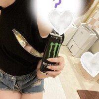 ノア