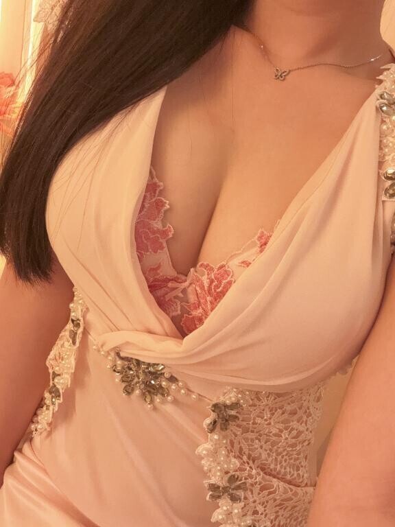 おはよ～??