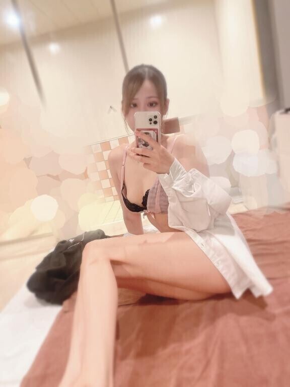 声出しは危険???...??