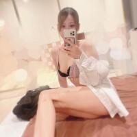ケイ