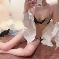 ケイ