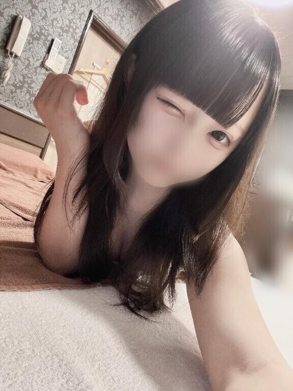 おはよ?????
