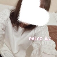 目玉焼きには？