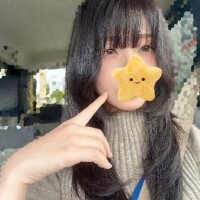本日出勤ですよん?⊂( ? ?? )⊃