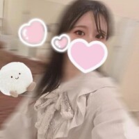 7月出勤予定??