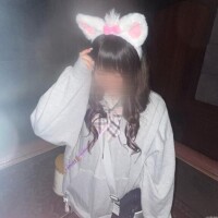 お久しぶりです?