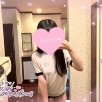 ノドカ