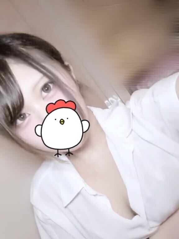 ?雨あがりにいかかですか??????