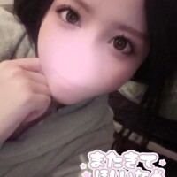 お礼??