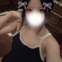 コスプレ ???
