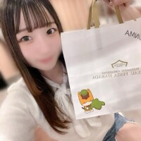 アキ