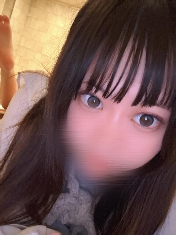 お礼?