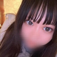 お礼?