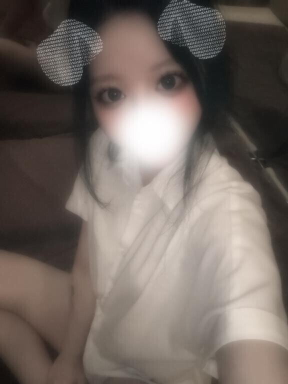 お礼??
