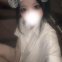 お礼??