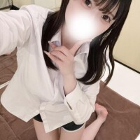 ユッケ！