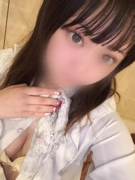 お礼?