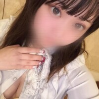 お礼?