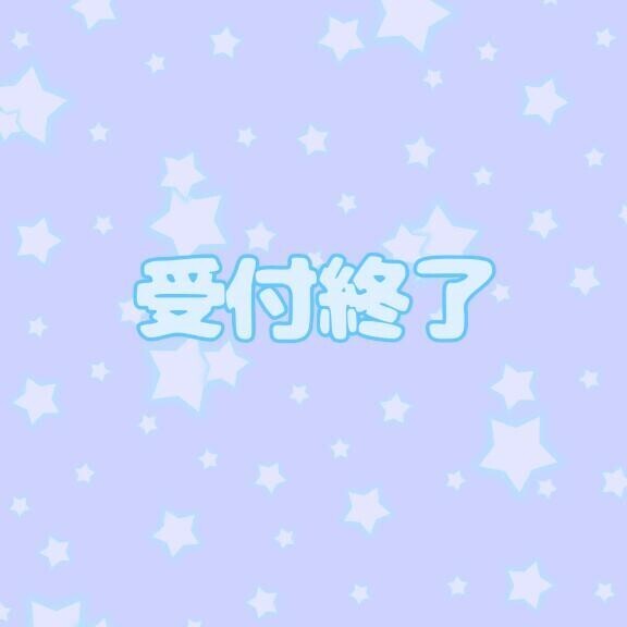 ?6/15 Thx? ?