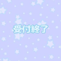 ?6/15 Thx? ?