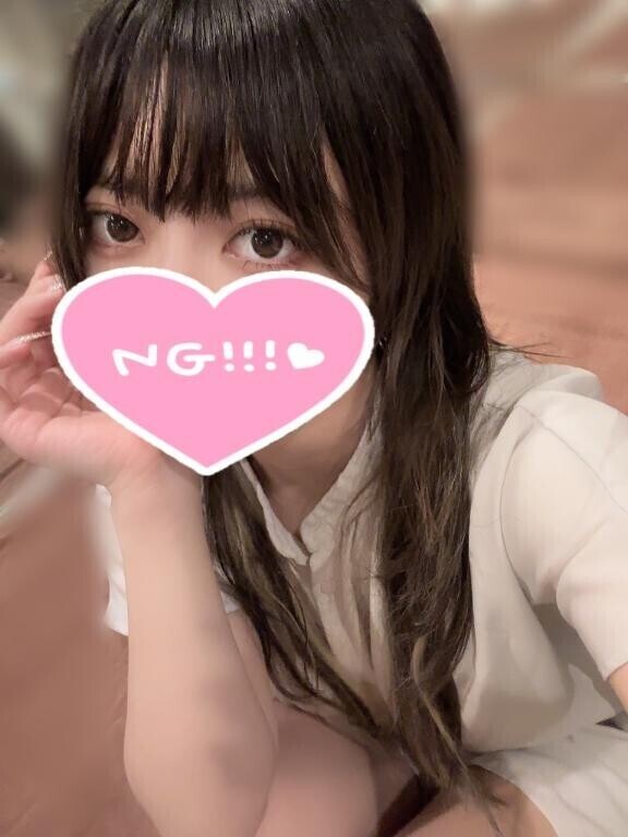 ??お礼