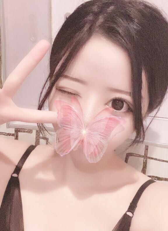 お礼??