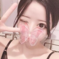 お礼??