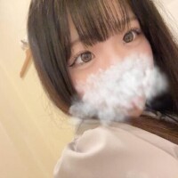おはよう??