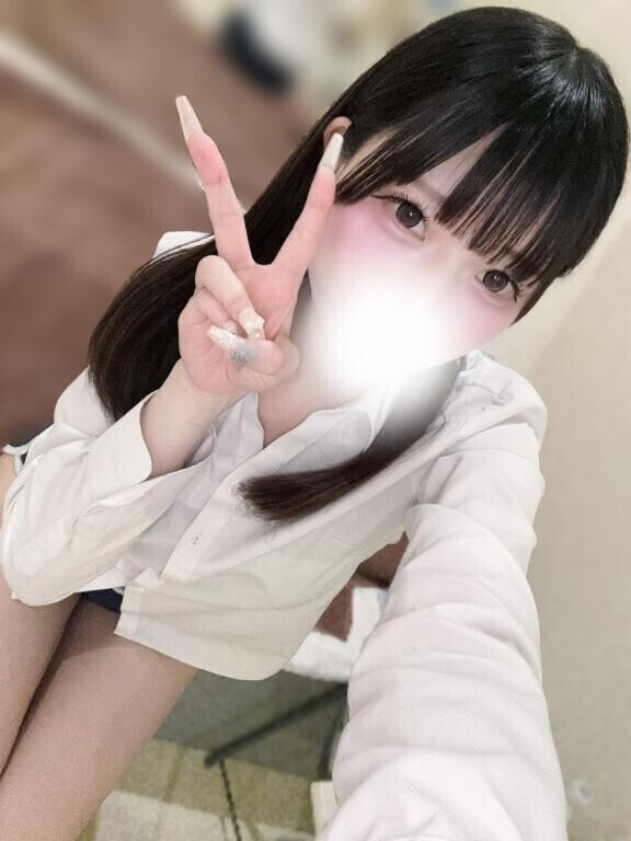 あと残り2日??