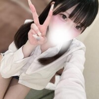 あと残り2日??