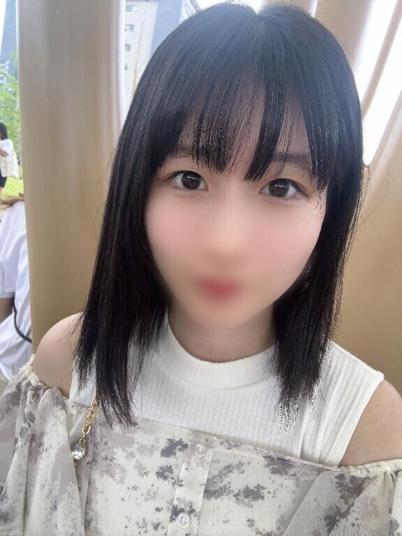 おはようございます