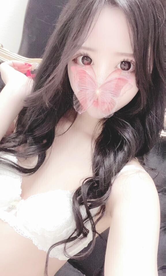 おはようございます??