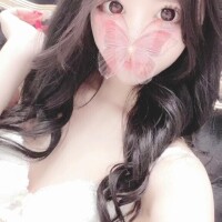 おはようございます??