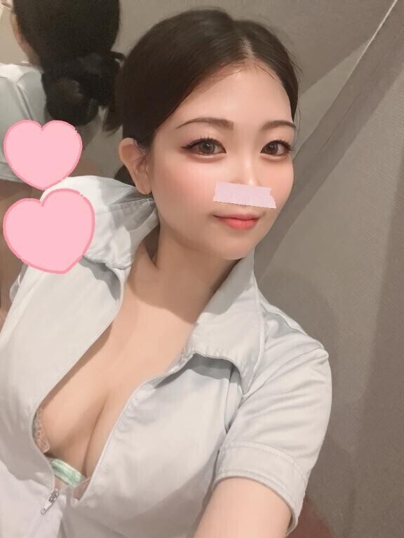 1日のはじまりを・・?