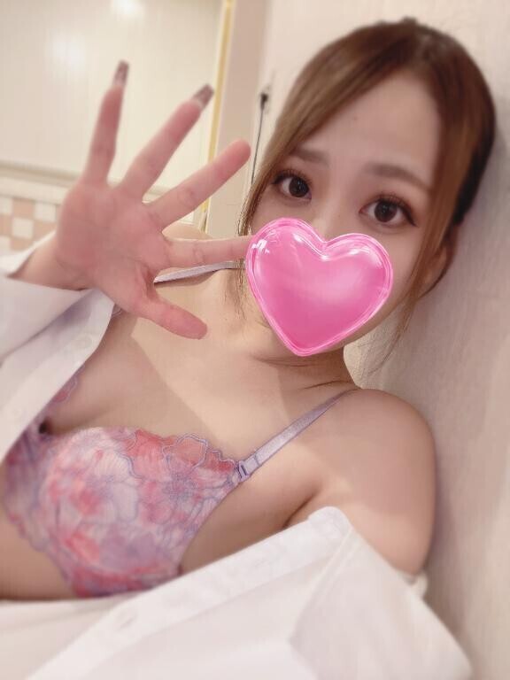 5日目?