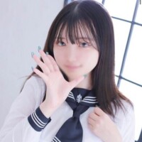 逃がさないから