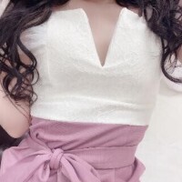 いいことしよ???