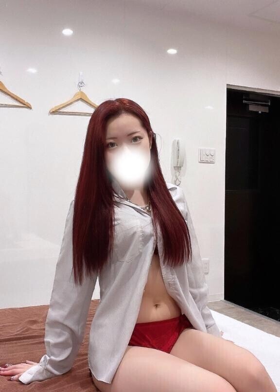 一緒に?