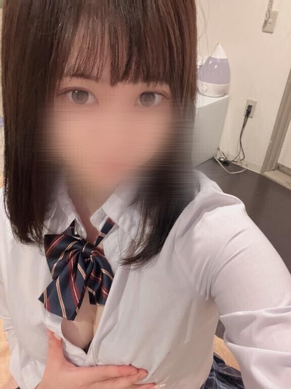 あちあち