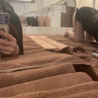 全部委ねて