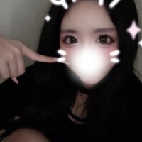 3回戦?