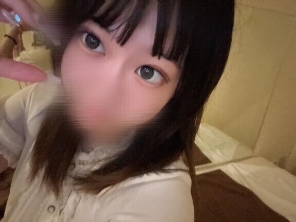 お礼?