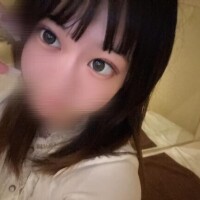 お礼?