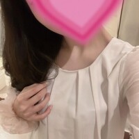 びょう?